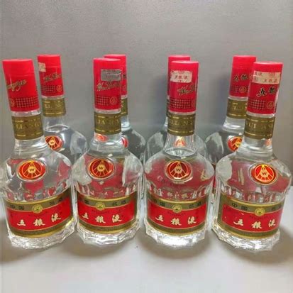 购买茅台如何看出高仿酒和精仿酒？联系哪里批发购买货源是好的？ - 知乎