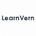 Image result for Learnvern Python