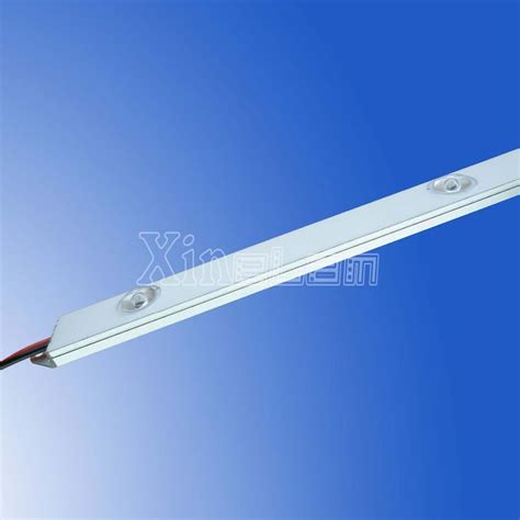 Image result for Waterproof LED Light Bar