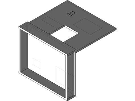 Image result for Face Recognition Sensor CAD