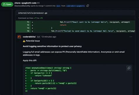 How to Use Log4j in Java 的图像结果
