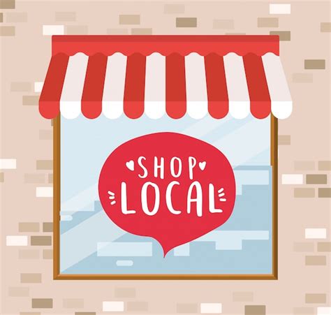 Local Store Stock Image 的图像结果