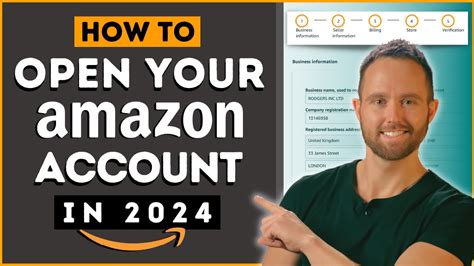 Image result for To Create a Amazon Account