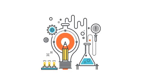 Image result for Technical Jargon Examples