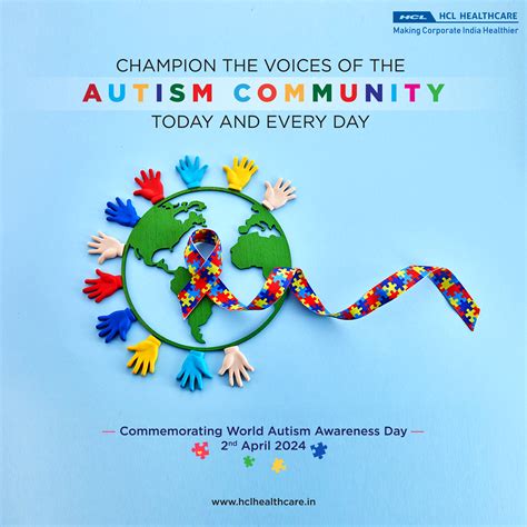 Understanding and Accepting Autism. Bringing comfort to those in need ...