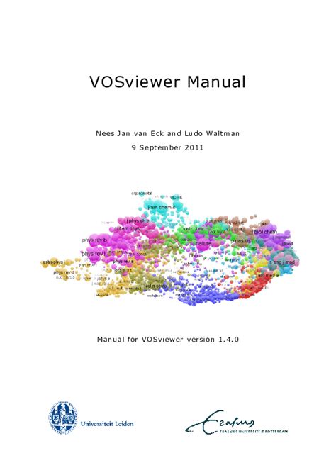 Vos Viewer Tutorial Indonesia 的图像结果