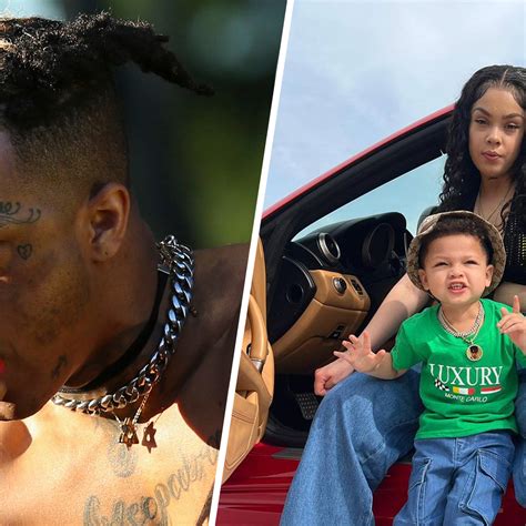 Jenesis Sanchez Wiki Age Son Networth Xxxtentaction Understanding