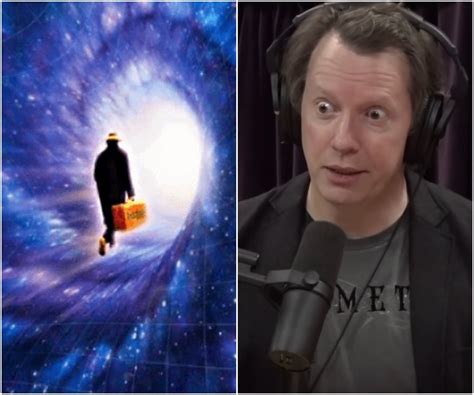 Parallel Universes Evidence 的图像结果