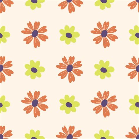 Web Design Background Patterns 的图像结果