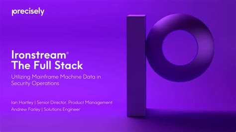 Image result for Mainframe Machine