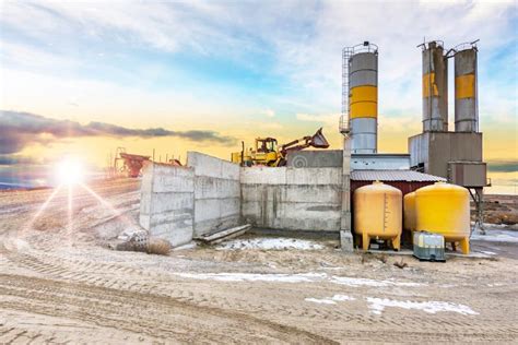 Image result for Quarry Process Flow