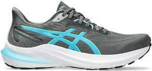 Asics Gt 2000 Shoes - Buy Asics Gt 2000 Shoes online at Best Prices in ...