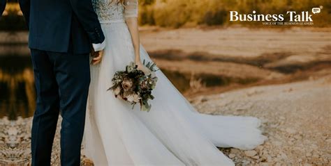 Image result for Wedding Software