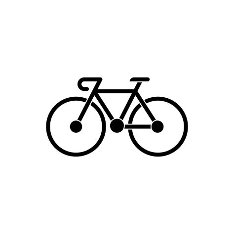 Cycling Logo 的图像结果