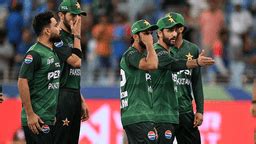 Tony De Zorzi Stats - Age, ICC Ranking, Debut & Player Info | CFLL