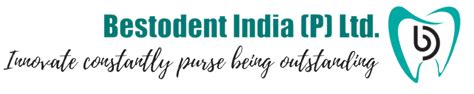 Bestodent India Pvt. Ltd.