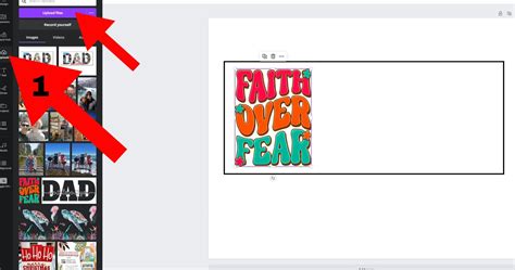 Image result for Mug Sublimation Tutorial