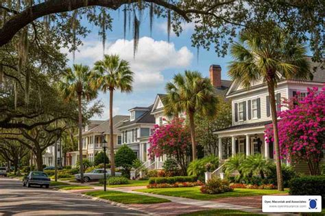 Image result for House Insurance Coverage