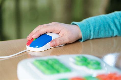 Image result for Computer Mouse Images for Kids