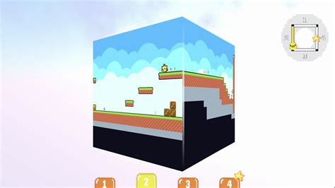 Image result for JavaScript Chicklet