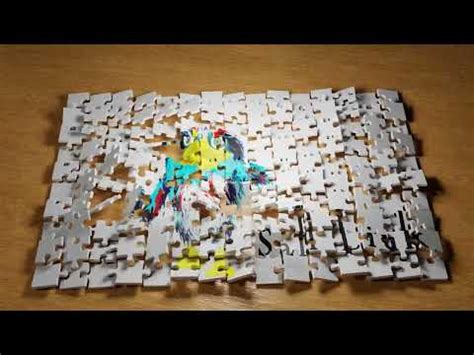 Image result for Puzzle NETFILE