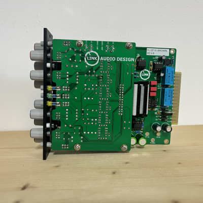 Image result for SSL Channel Strip