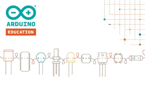 Image result for Arduino Grade 13