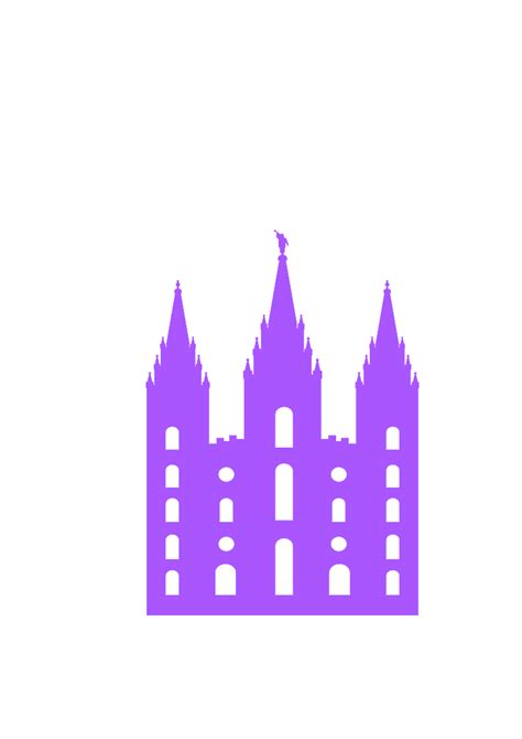 LDS Clip Art Relief Society 的图像结果