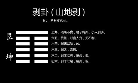 曾仕强教授《易经的智慧》（易经详解文字版063卦序24复卦（上）剥极而复） - 知乎