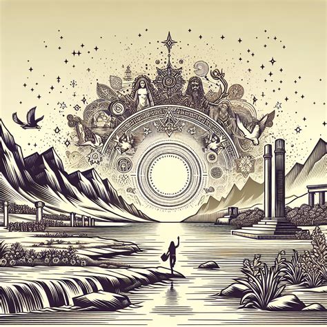 Arya name meaning and origin - parenthoodadvice.com