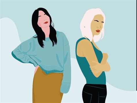 Open Posture Body Language 的图像结果