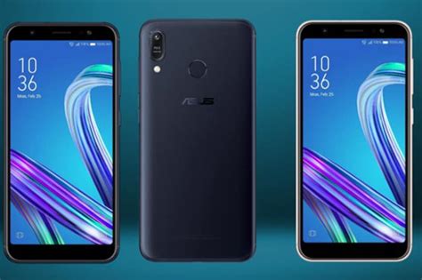 8,000 रुपये से भी कम कीमत के ये हैं धांसू स्मार्टफोन्स, फीचर्स भी जबरदस्त