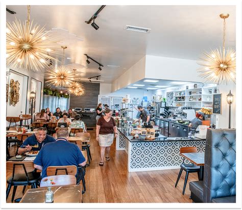 Immagine Business 的图像结果