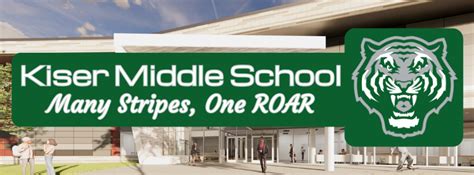 Rolesville Charter Academy... - Rolesville Charter Academy