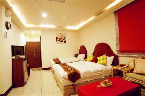 BE MY HOUSE (Magong) - B&B Reviews, Photos, Rate Comparison - Tripadvisor