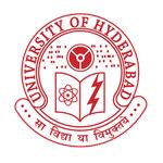 BSc Computer Science Vs BTech Computer Science | CollegeDekho