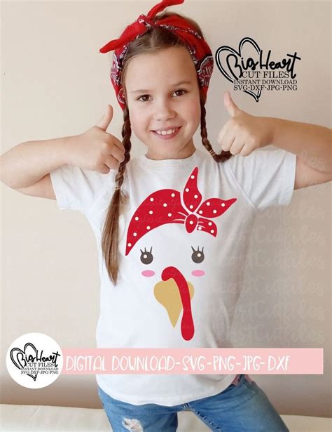 Winco Thanksgiving Turkey Sale