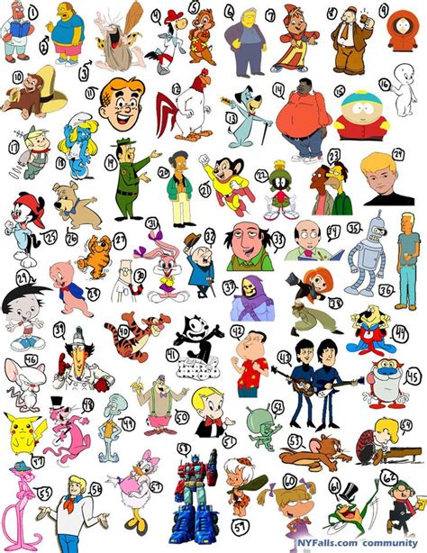 Image result for Alien Henry Stickmin