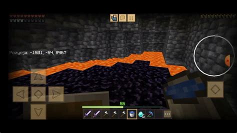 Image result for Minecraft Tutorial Part 5