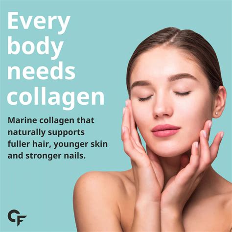 Buy CARBAMIDE FORTE MARINE COLLAGEN POWDER SUPPLEMENT- 200G POWDER ...