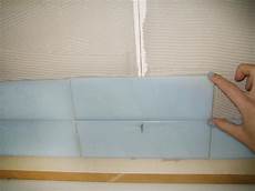 Install Glass Tile Backsplash by Kitchen Update Add A Glass Tile Backsplash Hgtv Install Glass Tile Backsplash