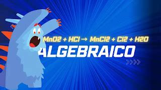 Image result for MnO2 HCL MnCl2 Cl2 H2O