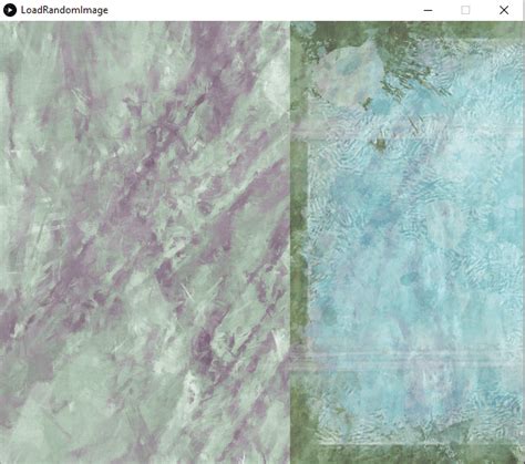 Image result for Random Composition