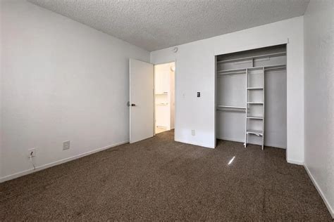 Evergreen Park Apartments - Merced, CA 95340 | ApartmentGuide.com