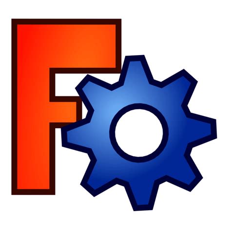 free drafting software