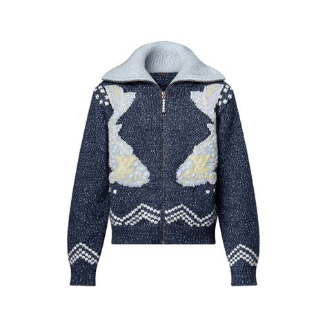 Luxury Jackets and Coats for Men | LOUIS VUITTON - 2