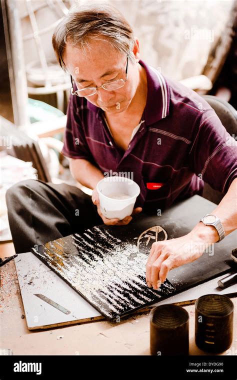 Hand Craft Work 的图像结果