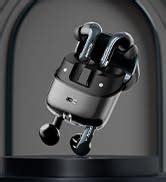 ACwO Dwots Fire ANC|India's First 4 in Ear Buds in 1 Case with ANC ...