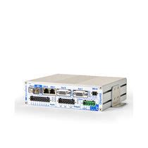 Image result for Novatech Automation Icon