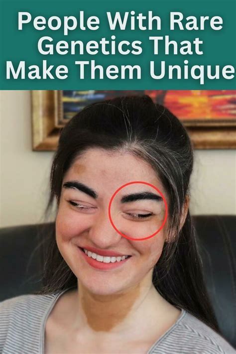 Beautiful Genetics 的图像结果